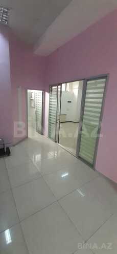 İcarəyə verilir  obyekt 150 m², Xalqlar Dostluğu m., photo 12 from 26