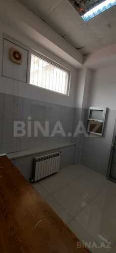 İcarəyə verilir  obyekt 150 m², Xalqlar Dostluğu m., photo 14 from 26