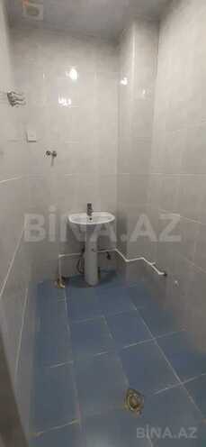 İcarəyə verilir  obyekt 150 m², Xalqlar Dostluğu m., photo 25 from 26