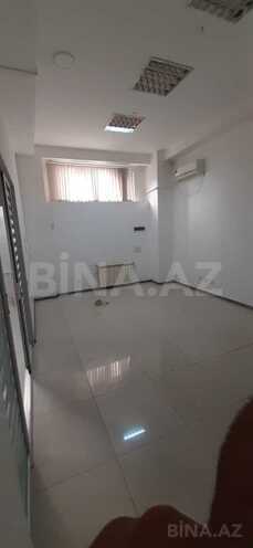 İcarəyə verilir  obyekt 150 m², Xalqlar Dostluğu m., photo 7 from 26