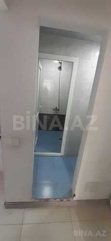 İcarəyə verilir  obyekt 150 m², Xalqlar Dostluğu m., photo 19 from 26