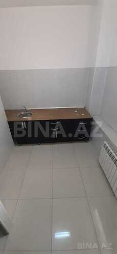 İcarəyə verilir  obyekt 150 m², Xalqlar Dostluğu m., photo 17 from 26