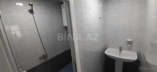 İcarəyə verilir  obyekt 150 m², Xalqlar Dostluğu m., photo 23 from 26