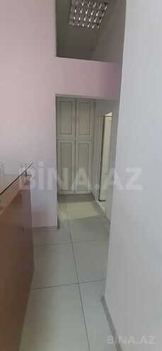 İcarəyə verilir  obyekt 150 m², Xalqlar Dostluğu m., photo 20 from 26