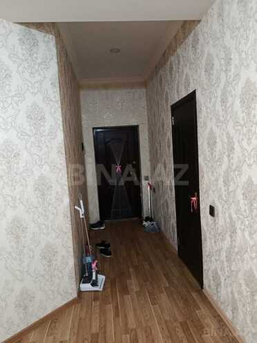 Продаётся 3-комн. новостройка 100 м², Бинагадинский р., photo 5 from 14