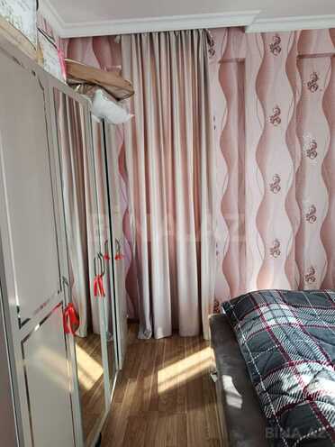 Продаётся 3-комн. новостройка 100 м², Бинагадинский р., photo 7 from 14