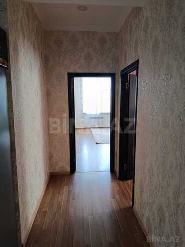Продаётся 3-комн. новостройка 100 м², Бинагадинский р., photo 10 from 14