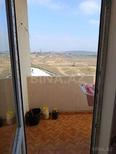 Продаётся 3-комн. новостройка 100 м², Бинагадинский р., photo 13 from 14