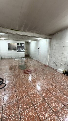 Продаётся  объект 155 м², м. Гянджлик, photo 8 from 12