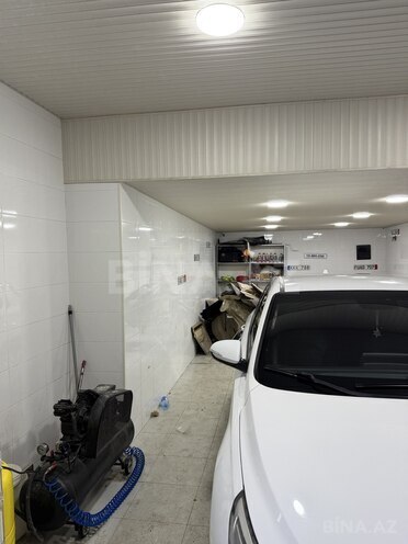 Продаётся  объект 155 м², м. Гянджлик, photo 9 from 12