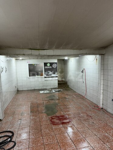Продаётся  объект 155 м², м. Гянджлик, photo 7 from 12