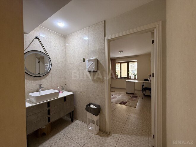Продаётся  объект 190 м², м. Нариман Нариманов, photo 18 from 19