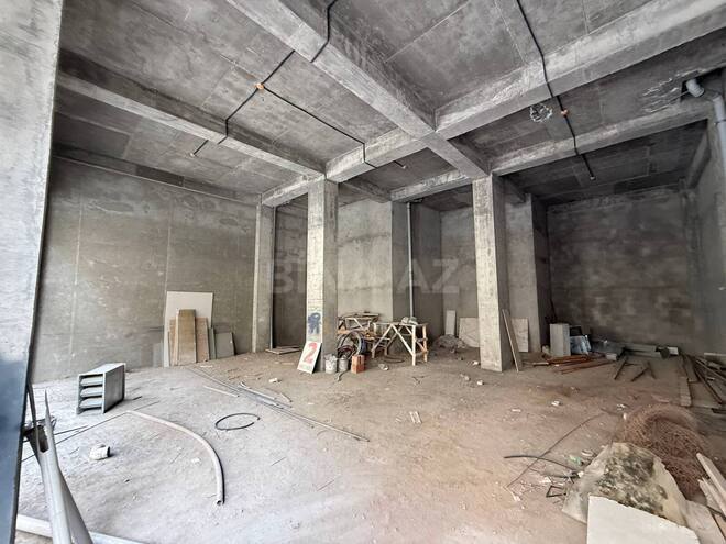 Сдаётся  объект 140 м², пос. Аг шехер, photo 6 from 10