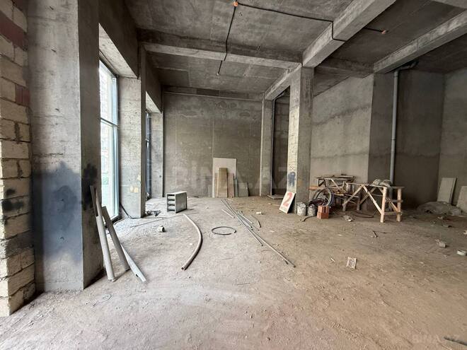 Сдаётся  объект 140 м², пос. Аг шехер, photo 8 from 10