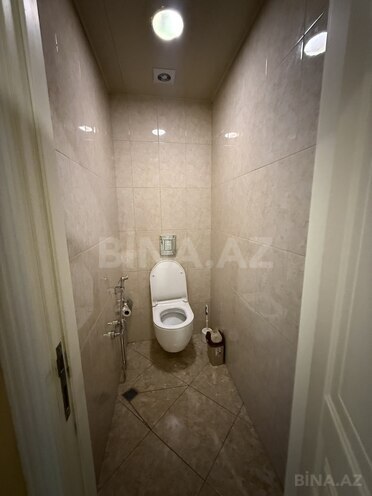 Продаётся  объект 190 м², м. Нариман Нариманов, photo 14 from 19