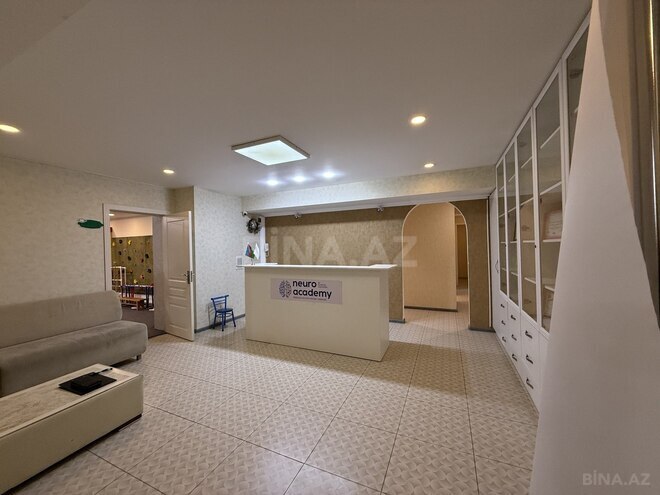 Продаётся  объект 190 м², м. Нариман Нариманов, photo 6 from 19