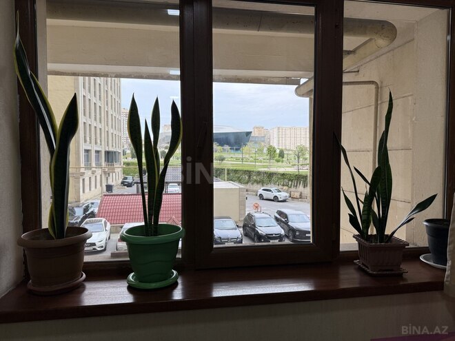 Продаётся  объект 190 м², м. Нариман Нариманов, photo 10 from 19