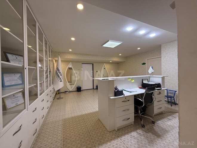Продаётся  объект 190 м², м. Нариман Нариманов, photo 16 from 19