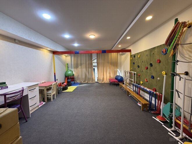 Продаётся  объект 190 м², м. Нариман Нариманов, photo 17 from 19