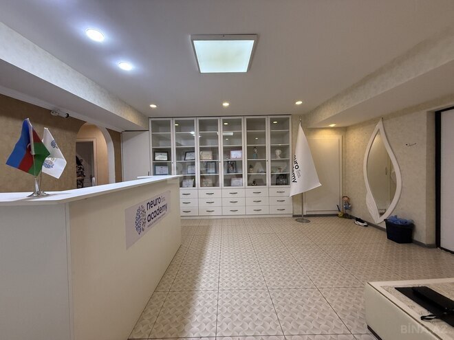Продаётся  объект 190 м², м. Нариман Нариманов, photo 7 from 19