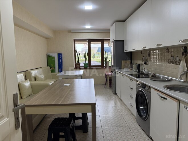Продаётся  объект 190 м², м. Нариман Нариманов, photo 9 from 19