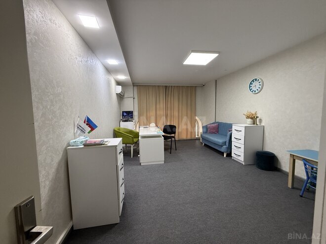 Продаётся  объект 190 м², м. Нариман Нариманов, photo 12 from 19