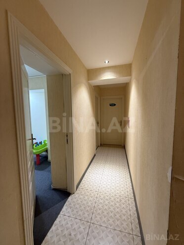 Продаётся  объект 190 м², м. Нариман Нариманов, photo 11 from 19