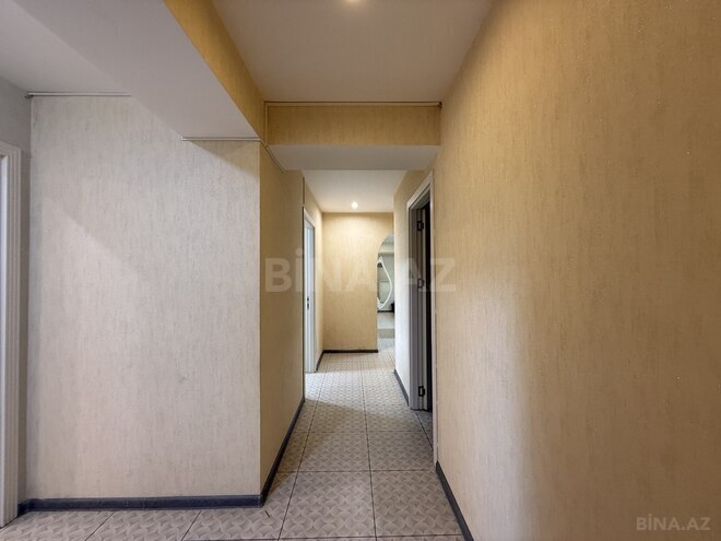 Продаётся  объект 190 м², м. Нариман Нариманов, photo 8 from 19