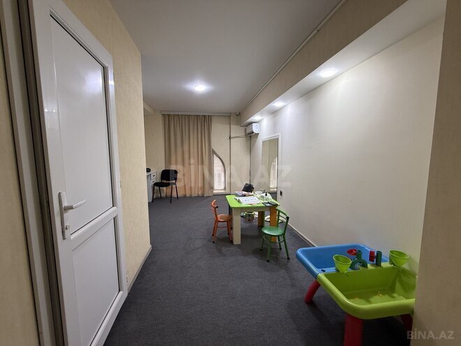 Продаётся  объект 190 м², м. Нариман Нариманов, photo 13 from 19