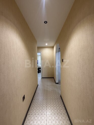 Продаётся  объект 190 м², м. Нариман Нариманов, photo 15 from 19