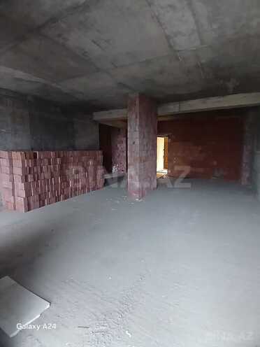 Продаётся 2-комн. новостройка 98 м², м. Кероглу, photo 6 from 11
