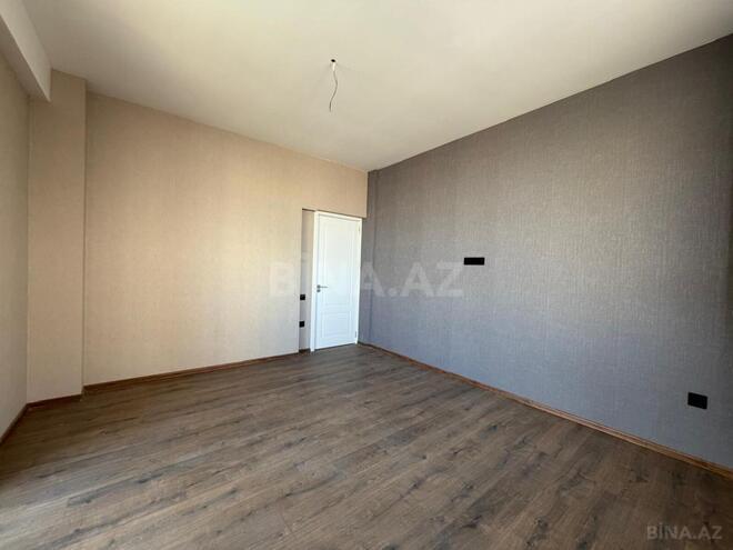Satılır 2 otaqlı yeni tikili 82 m², Nəriman Nərimanov m., photo 6 from 16
