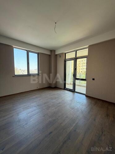 Satılır 2 otaqlı yeni tikili 82 m², Nəriman Nərimanov m., photo 3 from 16