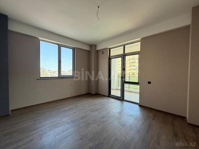 Satılır 2 otaqlı yeni tikili 82 m², Nəriman Nərimanov m., photo 5 from 16