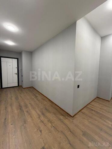 Satılır 2 otaqlı yeni tikili 82 m², Nəriman Nərimanov m., photo 10 from 16