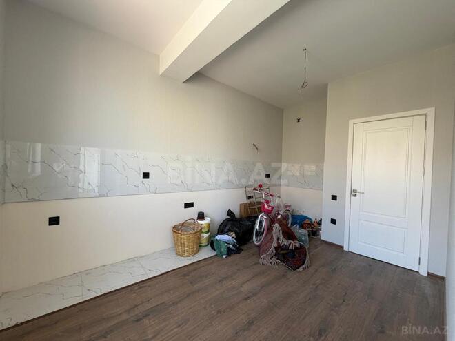 Satılır 2 otaqlı yeni tikili 82 m², Nəriman Nərimanov m., photo 7 from 16