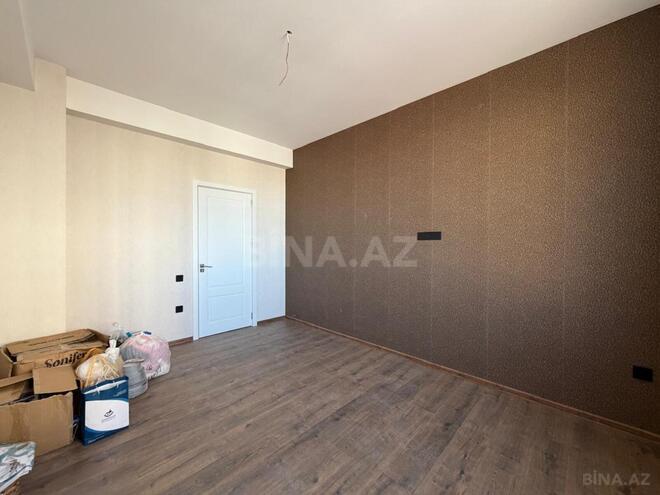 Satılır 2 otaqlı yeni tikili 82 m², Nəriman Nərimanov m., photo 11 from 16
