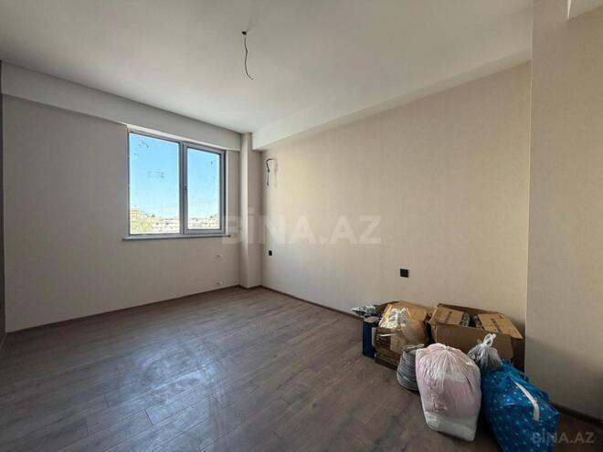 Satılır 2 otaqlı yeni tikili 82 m², Nəriman Nərimanov m., photo 4 from 16