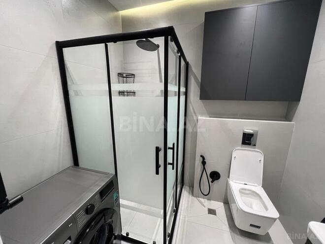 Сдаётся 3-комн. новостройка 95 м², м. 20 января, photo 11 from 13