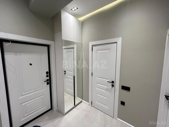 Сдаётся 3-комн. новостройка 95 м², м. 20 января, photo 10 from 13