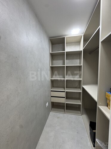 Продаётся 4-комн. новостройка 206 м², Насиминский  р., photo 14 from 32