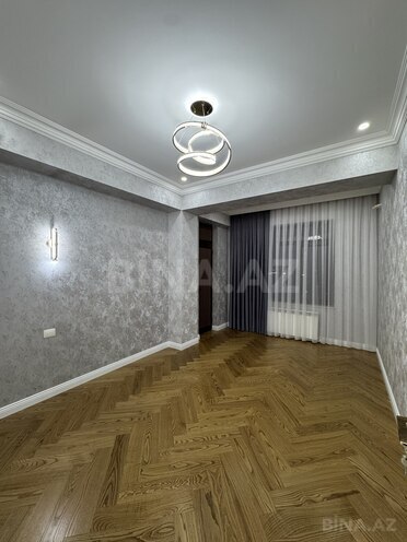 Продаётся 4-комн. новостройка 206 м², Насиминский  р., photo 12 from 32