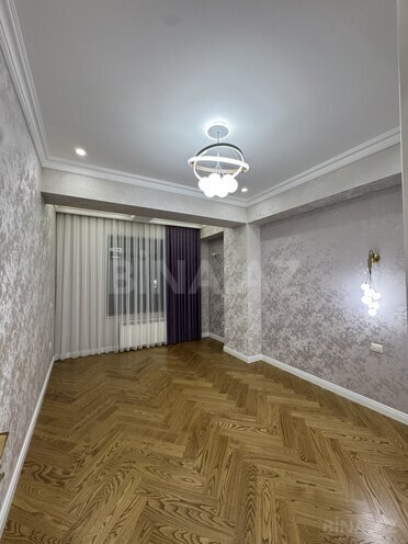 Продаётся 4-комн. новостройка 206 м², Насиминский  р., photo 13 from 32