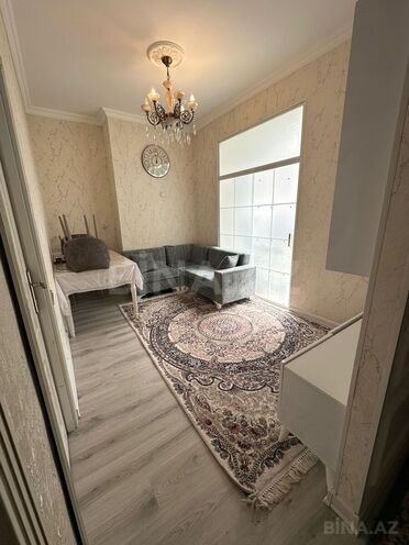 Продаётся 2-комн. новостройка 52 м², пос. Говсан, photo 3 from 12