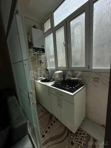 Продаётся 2-комн. новостройка 52 м², пос. Говсан, photo 5 from 12