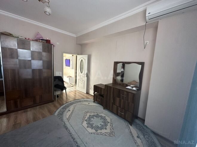 Продаётся 2-комн. новостройка 52 м², пос. Говсан, photo 9 from 12