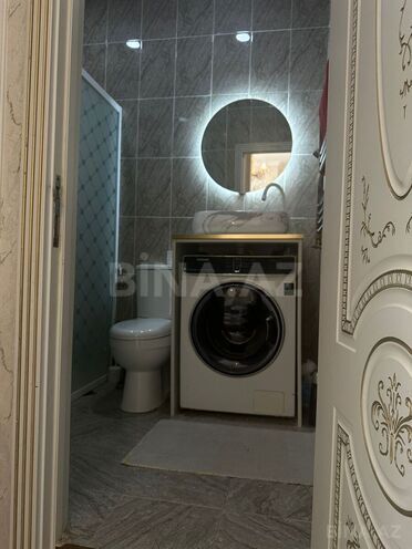 Продаётся 2-комн. новостройка 52 м², пос. Говсан, photo 11 from 12