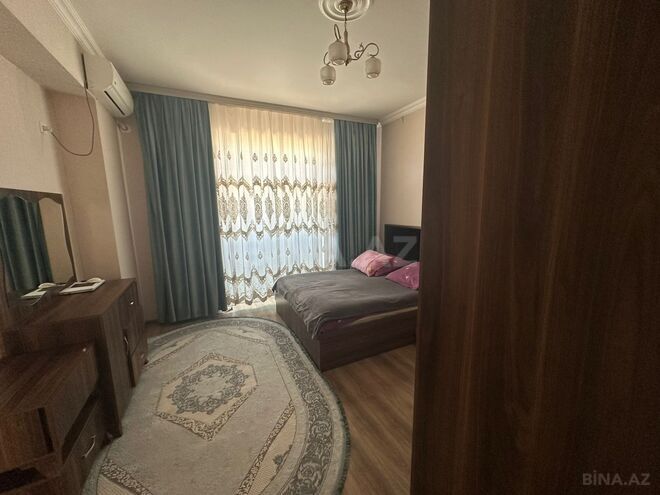Продаётся 2-комн. новостройка 52 м², пос. Говсан, photo 8 from 12