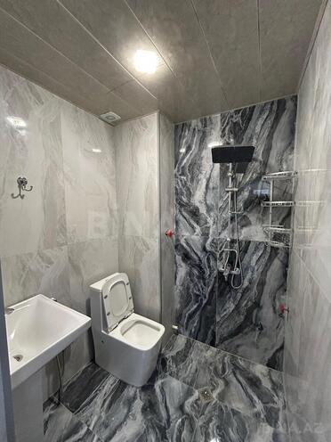 Satılır 2 otaqlı yeni tikili 70 m², Masazır q., photo 4 from 7