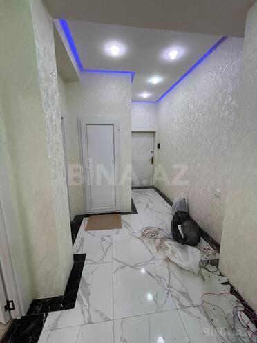 Satılır 2 otaqlı yeni tikili 70 m², Masazır q., photo 5 from 7